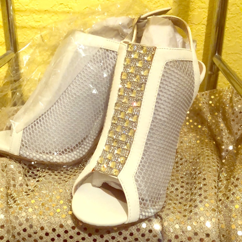 Dress Shoes
